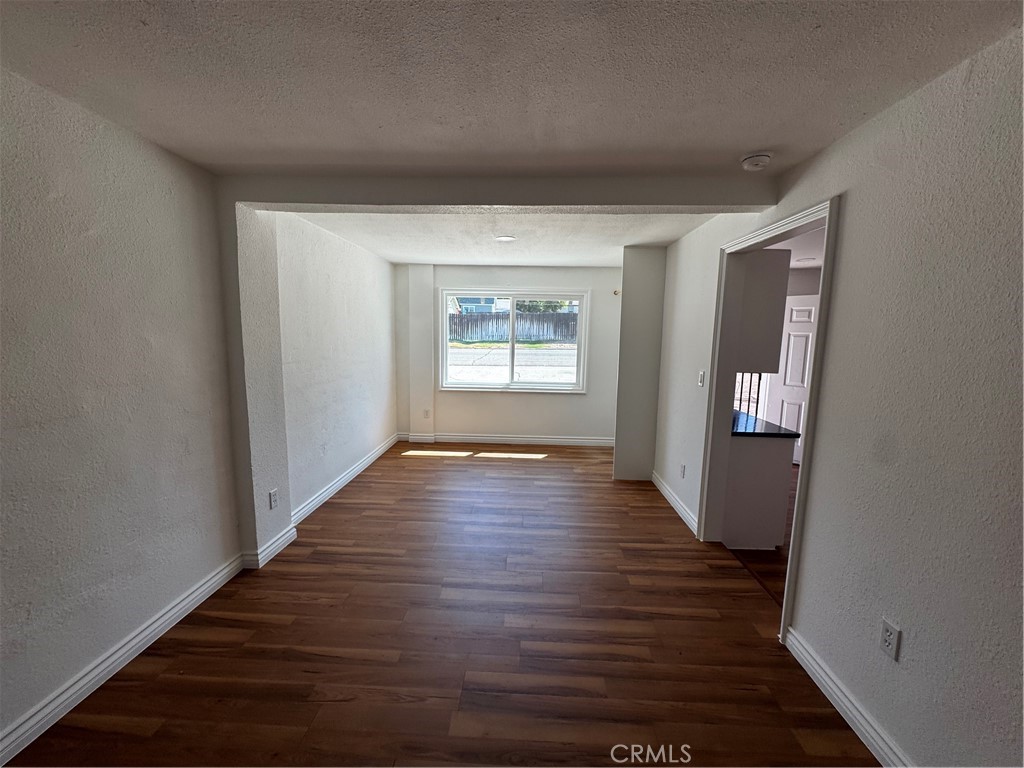 12264 Adams Street Property Photo 16