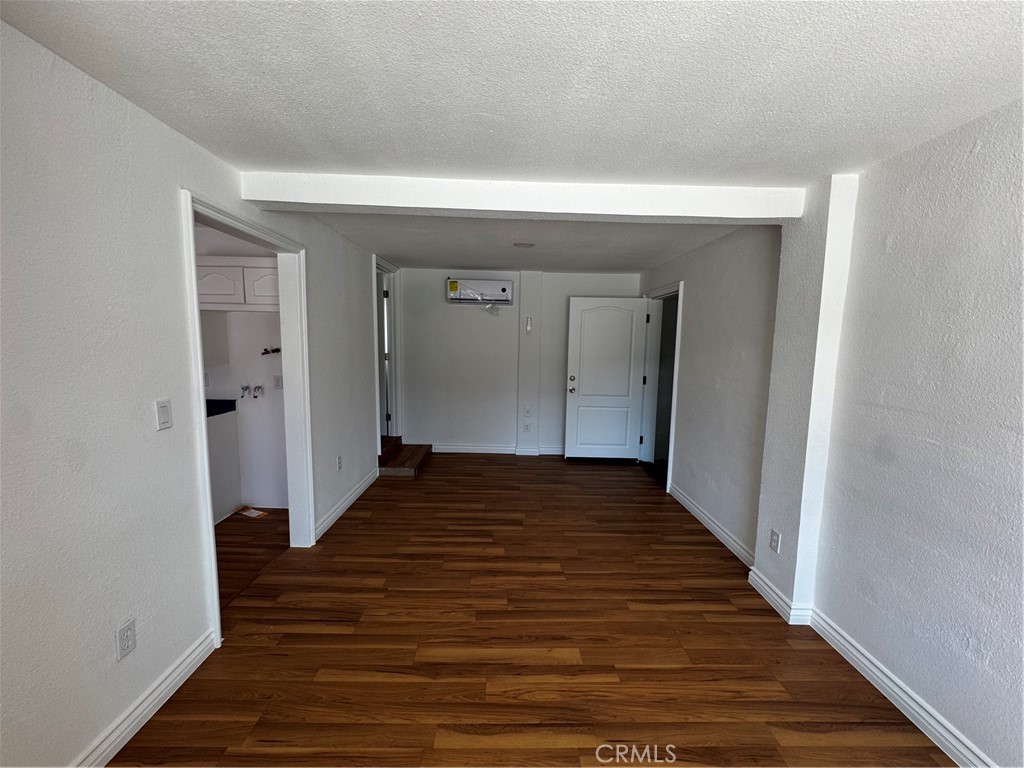 12264 Adams Street Property Photo 17