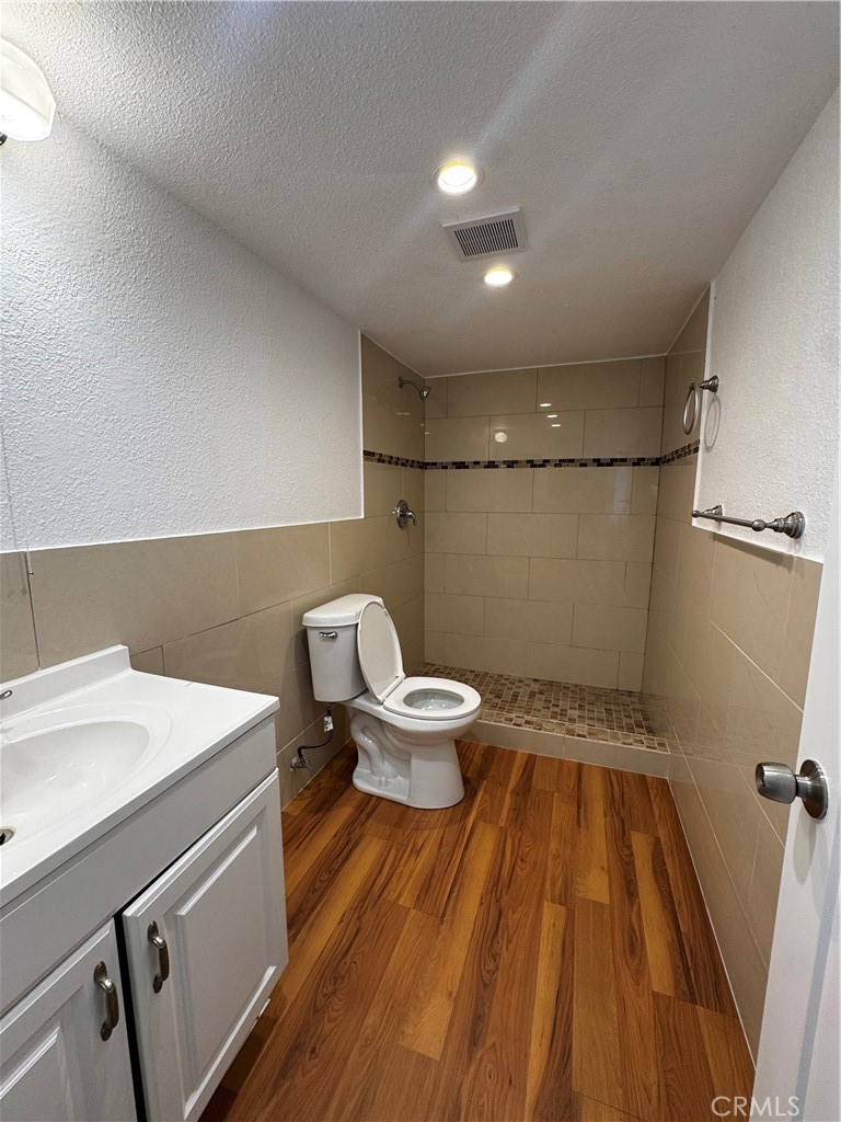 12264 Adams Street Property Photo 18