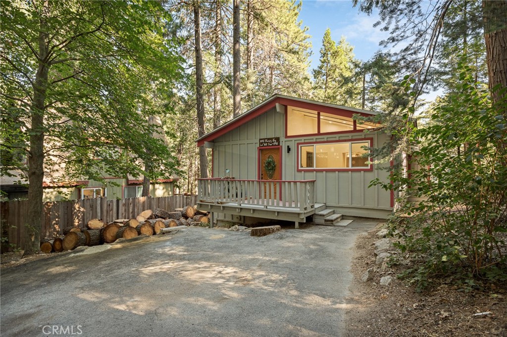 1048 Mercury Property Image