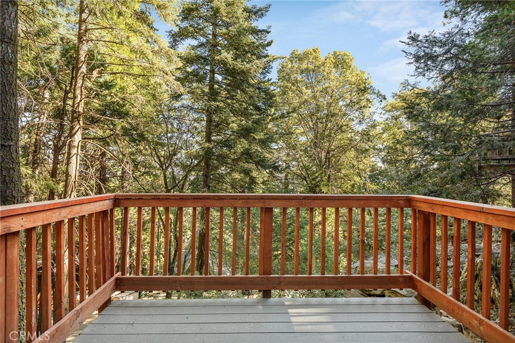 1048 Mercury Property Photo 14