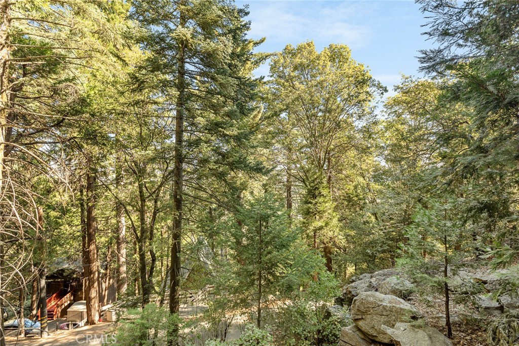 1048 Mercury Property Photo 15