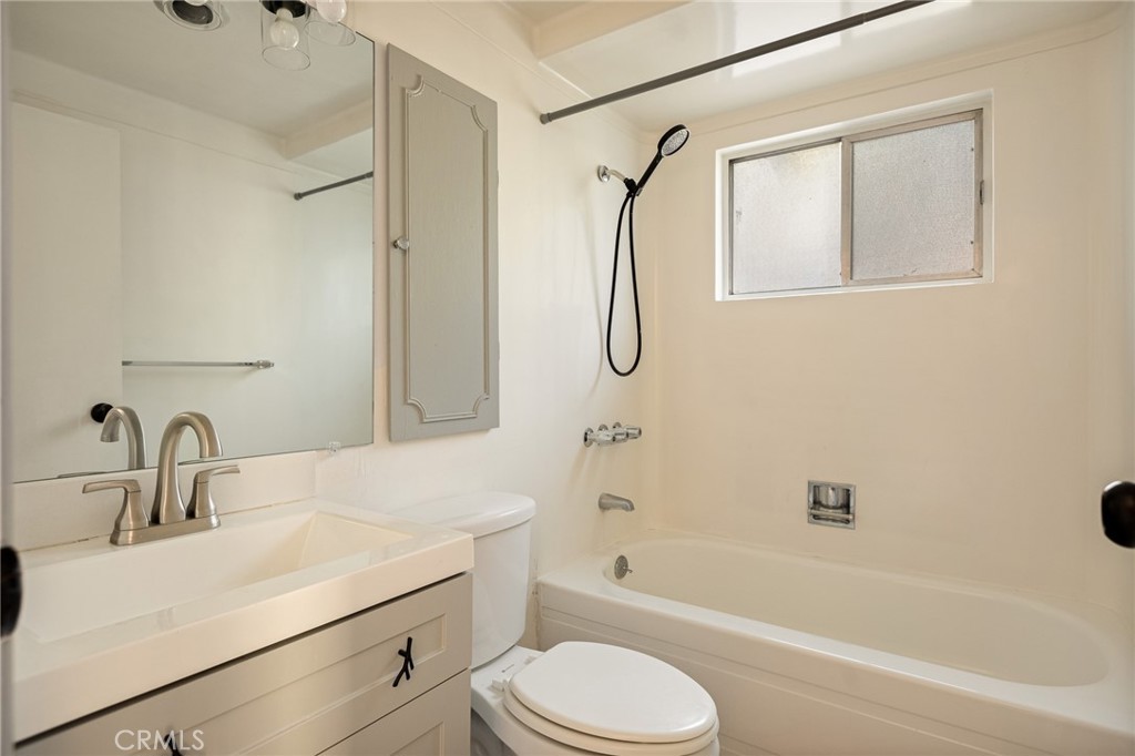 1048 Mercury Property Photo 16