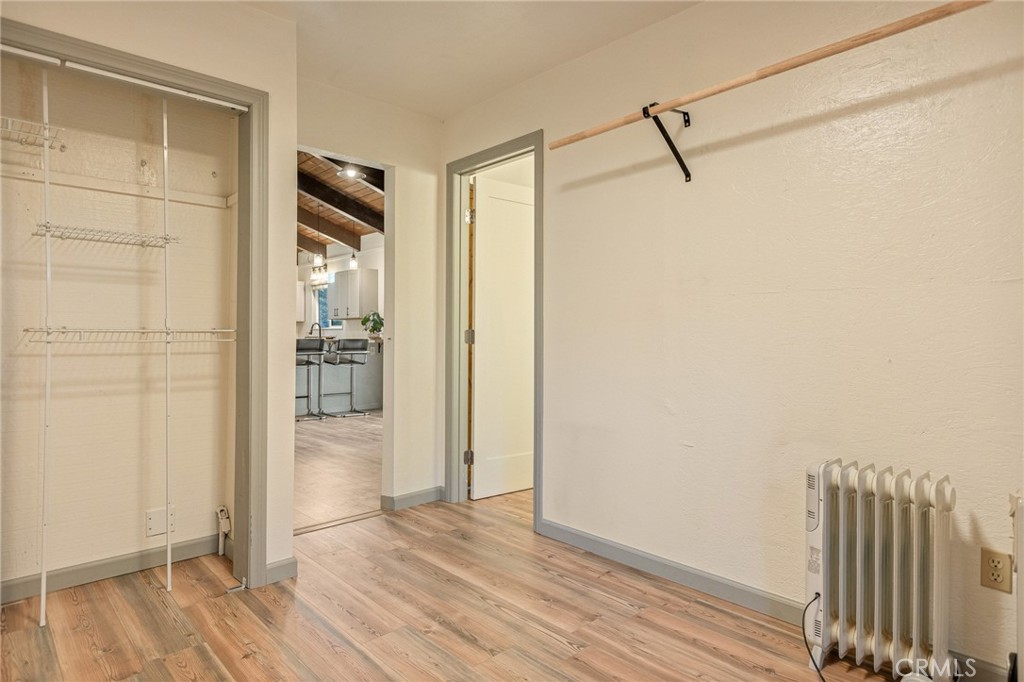 1048 Mercury Property Photo 23