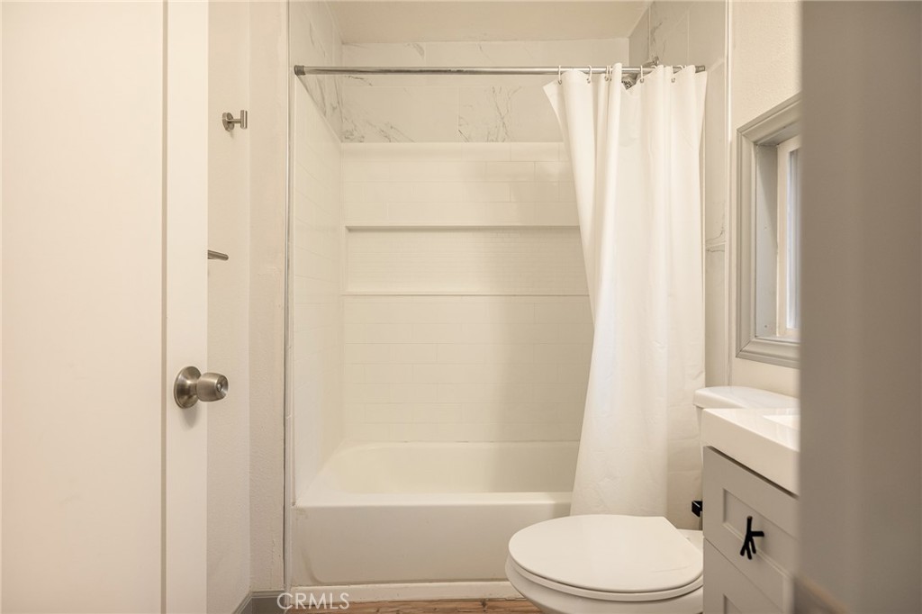 1048 Mercury Property Photo 25