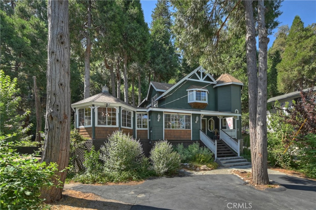 23280 Brookside Road Property Photo 1