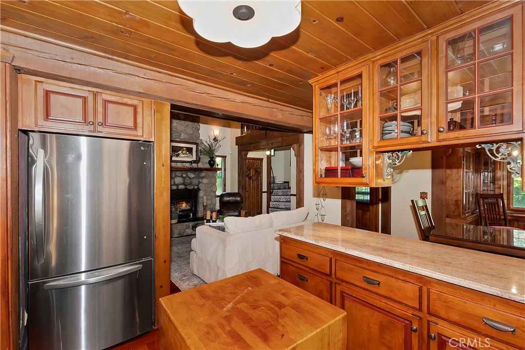 23280 Brookside Road Property Photo 15