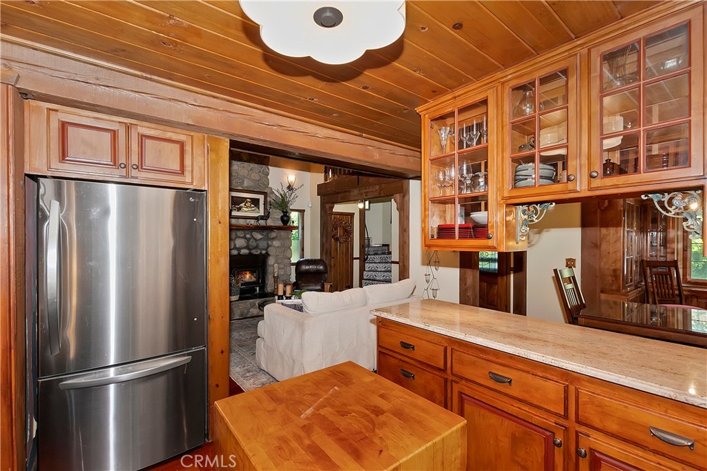 23280 Brookside Road Property Photo 15