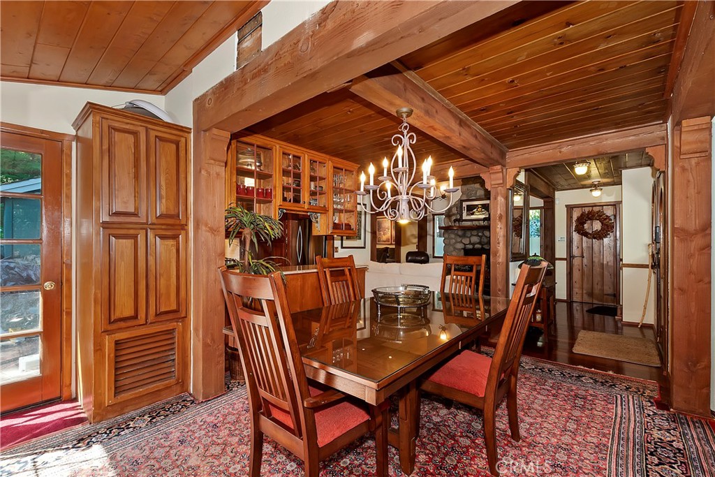 23280 Brookside Road Property Photo 16