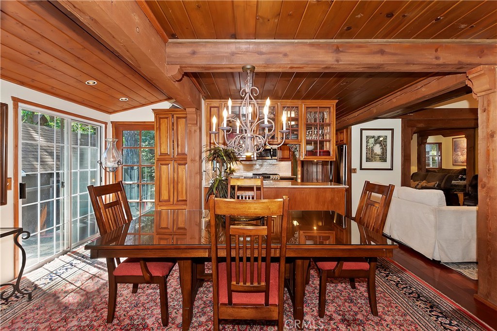 23280 Brookside Road Property Photo 17
