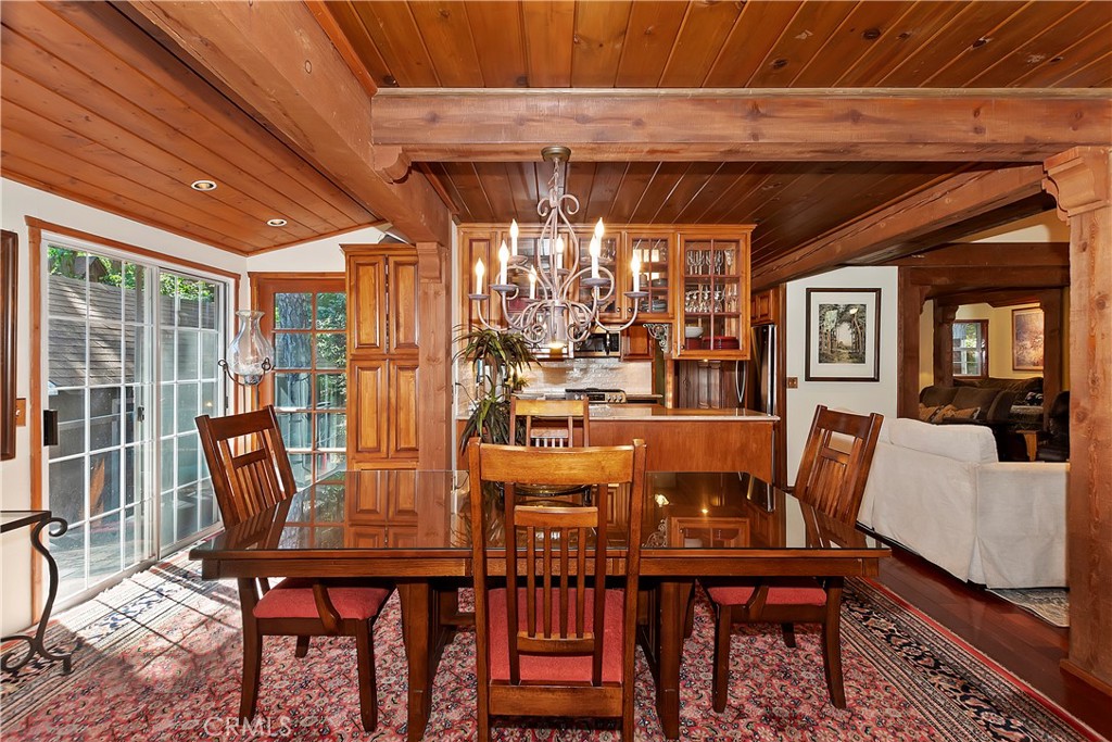 23280 Brookside Road Property Photo 17