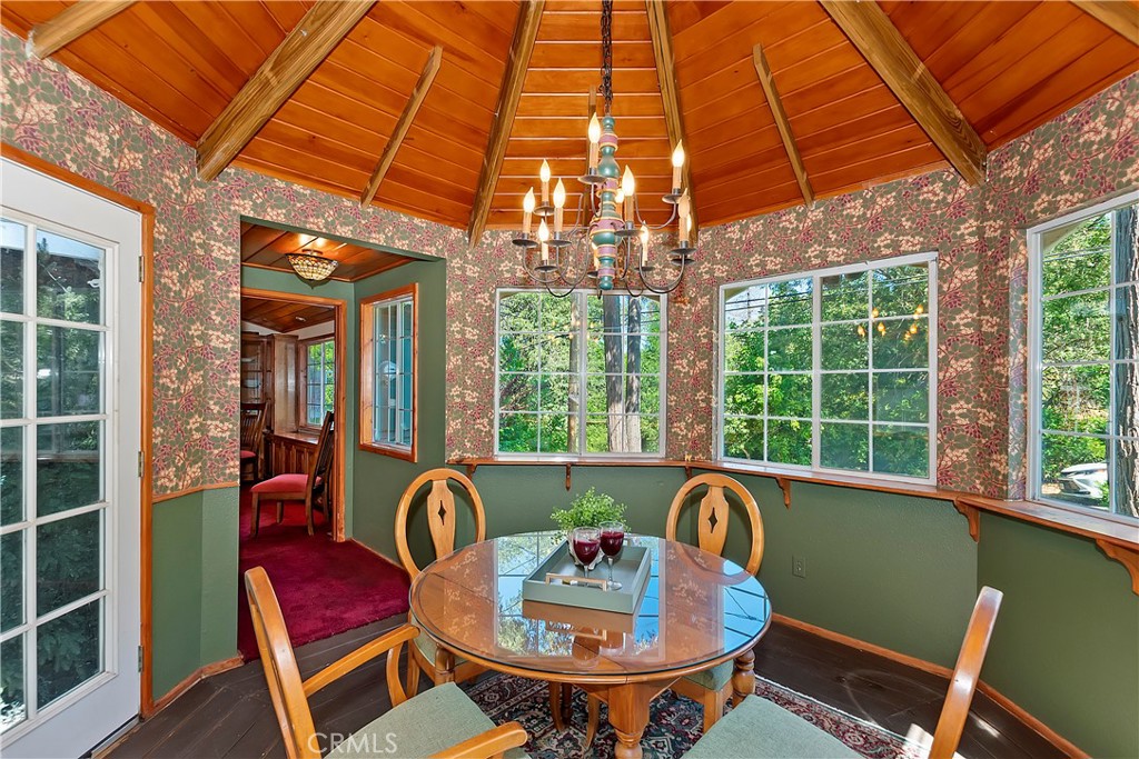 23280 Brookside Road Property Photo 19