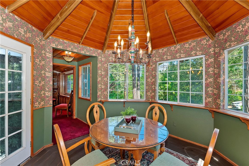 23280 Brookside Road Property Photo 19