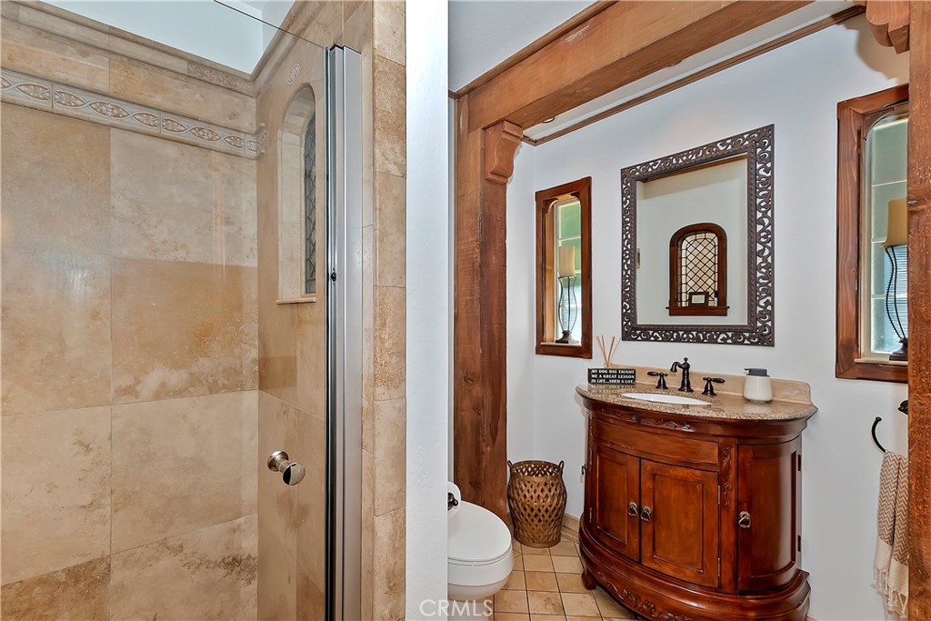 23280 Brookside Road Property Photo 20