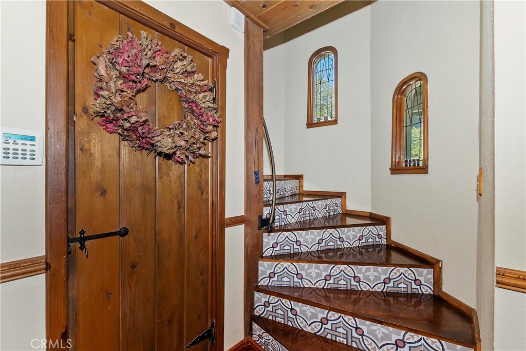 23280 Brookside Road Property Photo 21