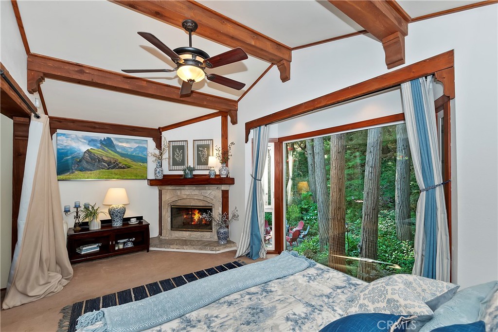 23280 Brookside Road Property Photo 22