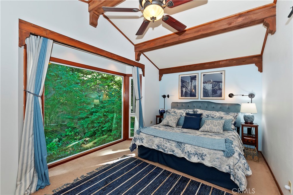 23280 Brookside Road Property Photo 23