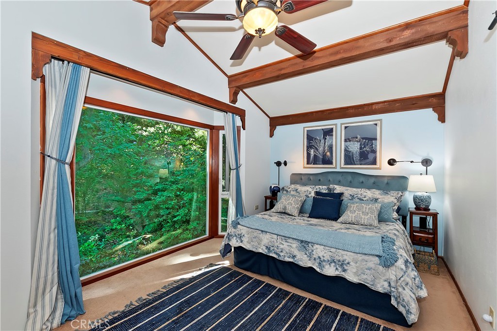 23280 Brookside Road Property Photo 23
