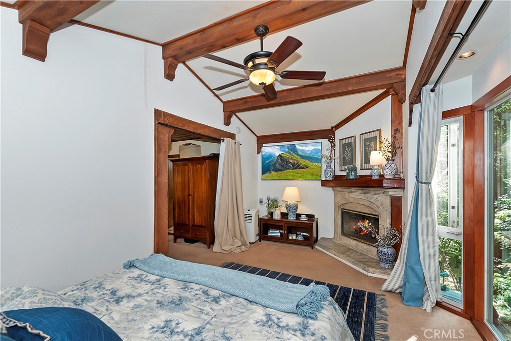 23280 Brookside Road Property Photo 24