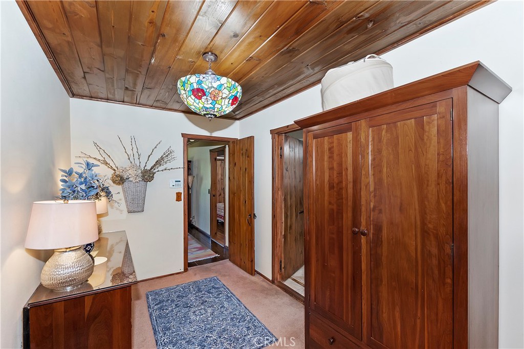23280 Brookside Road Property Photo 25