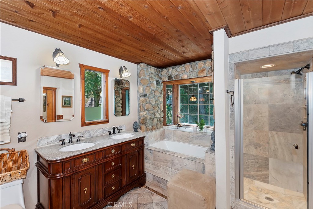 23280 Brookside Road Property Photo 26