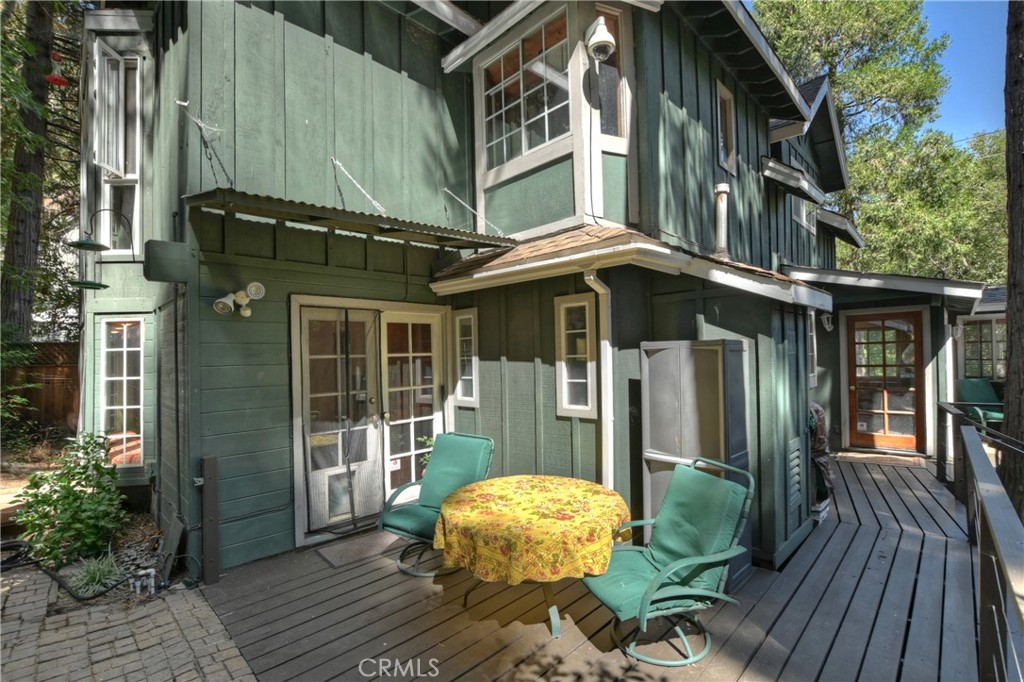 23280 Brookside Road Property Photo 31