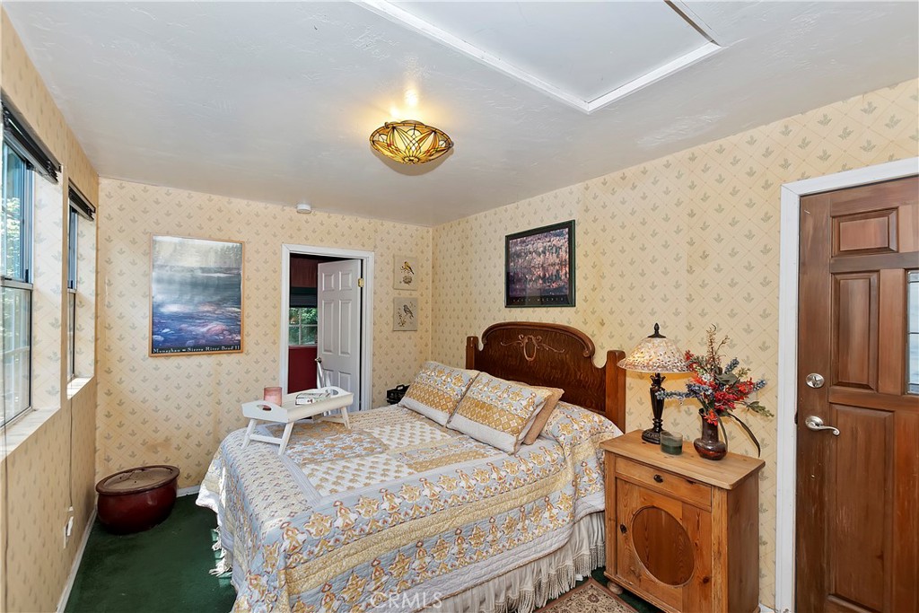 23280 Brookside Road Property Photo 33