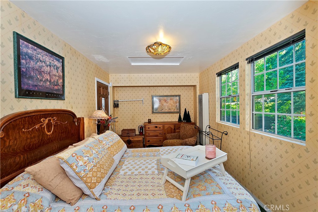 23280 Brookside Road Property Photo 34
