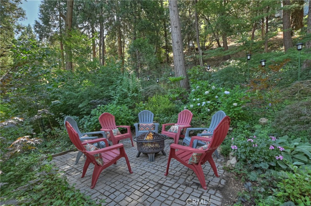 23280 Brookside Road Property Photo 35