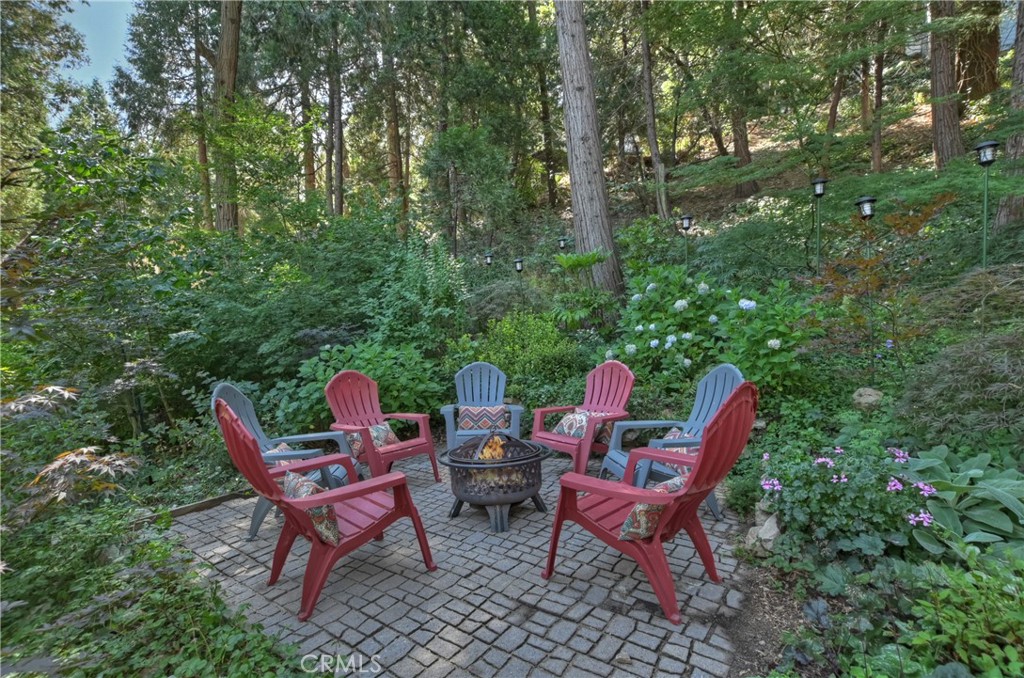 23280 Brookside Road Property Photo 35