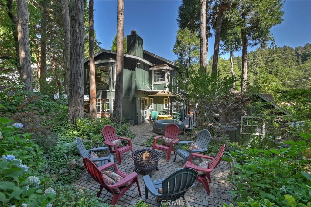 23280 Brookside Road Property Photo 36