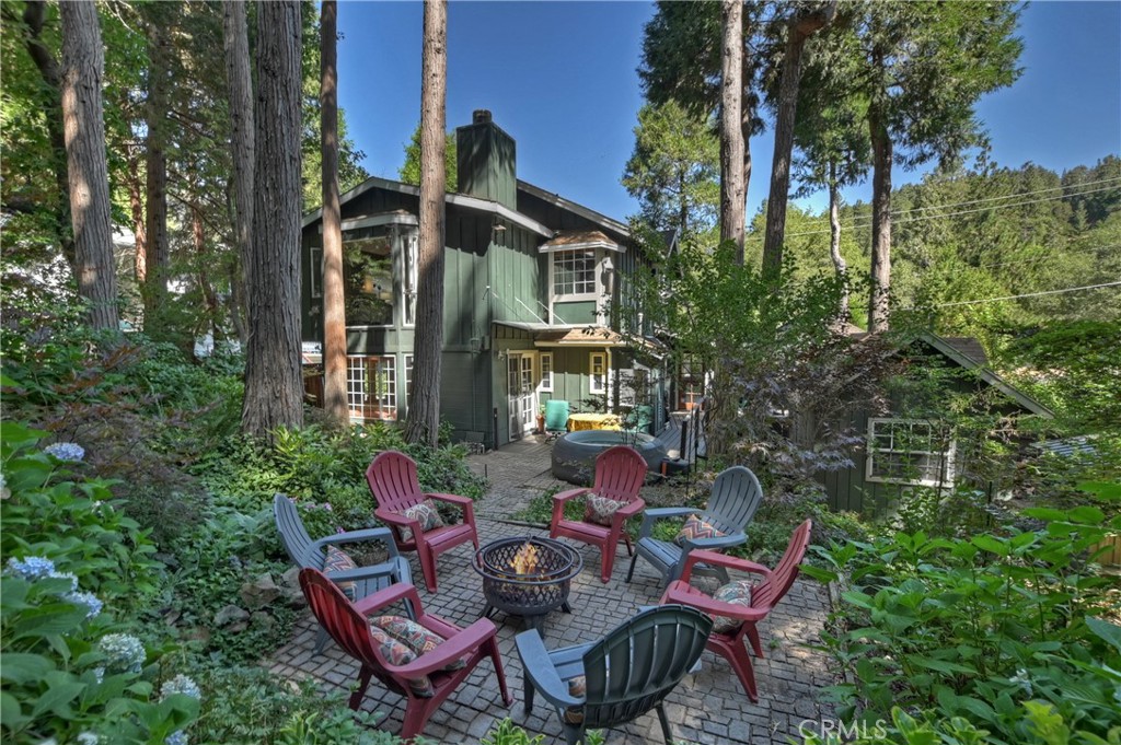 23280 Brookside Road Property Photo 36