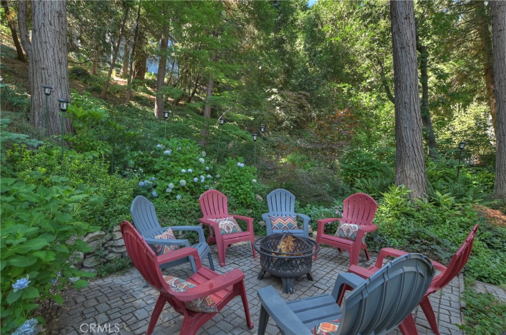 23280 Brookside Road Property Photo 37