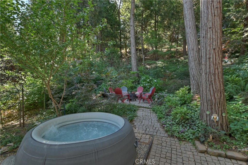 23280 Brookside Road Property Photo 38