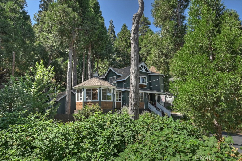23280 Brookside Road Property Photo 39