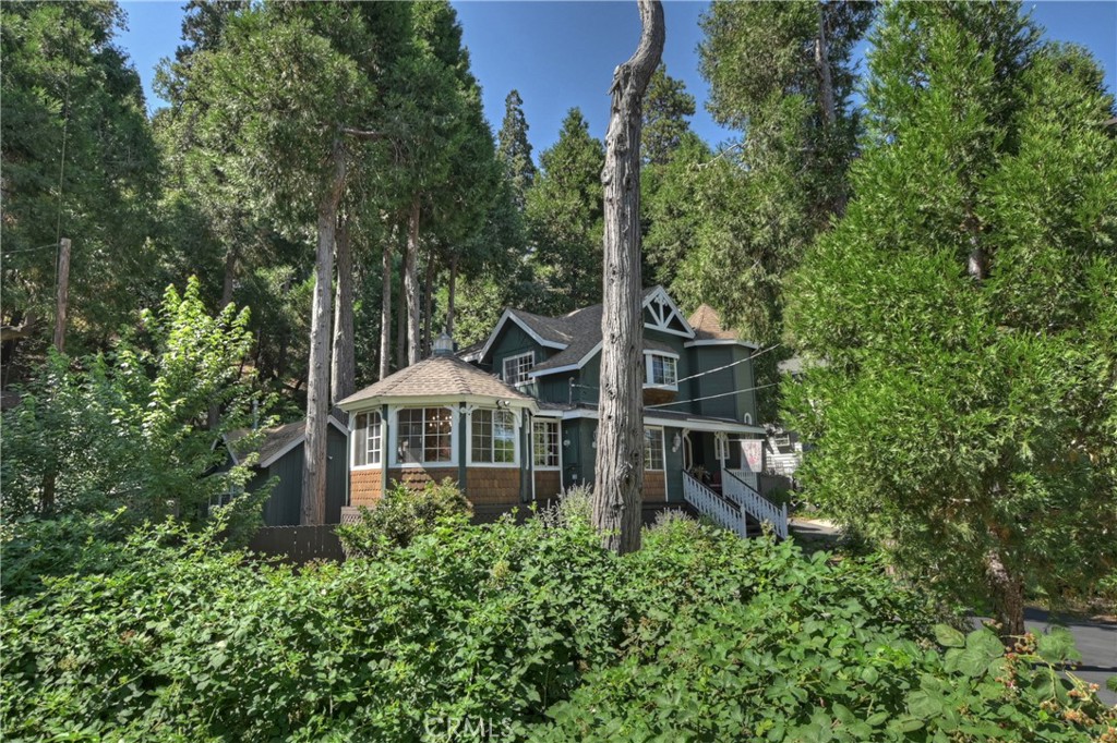 23280 Brookside Road Property Photo 39
