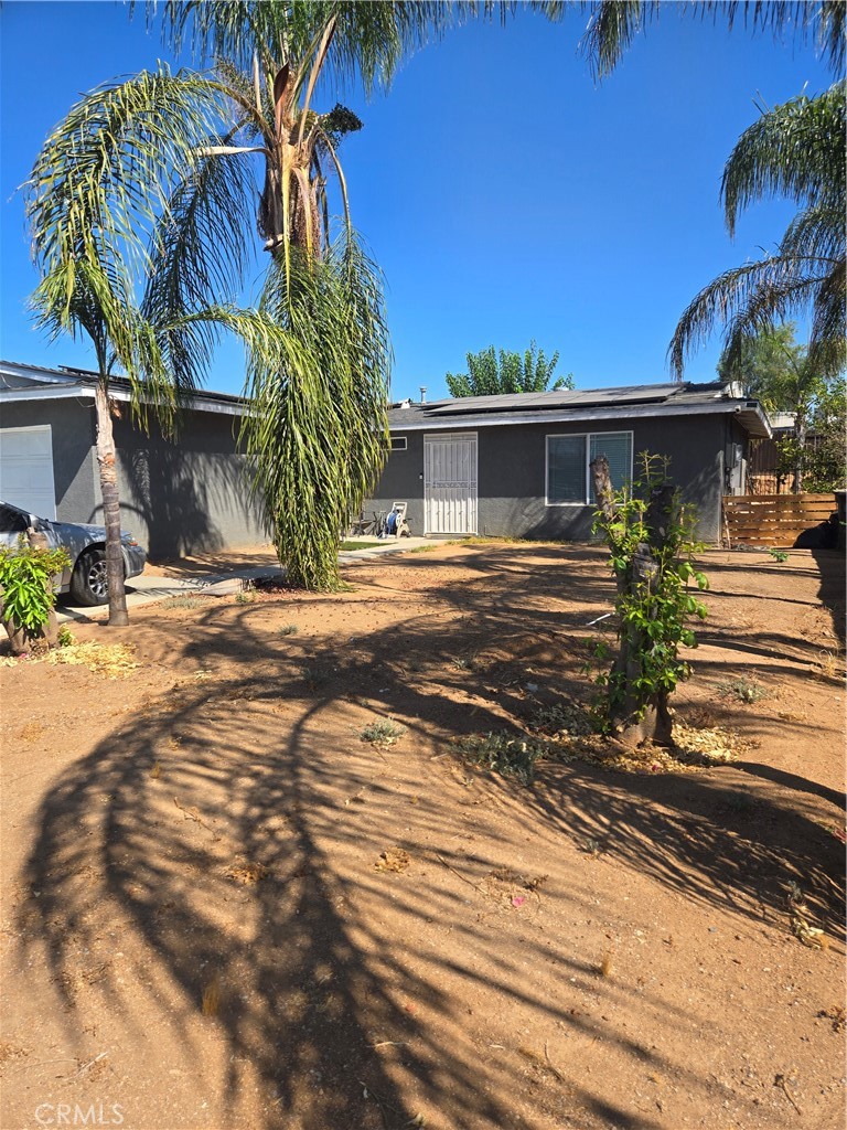 24150 Groven Lane Property Photo 1