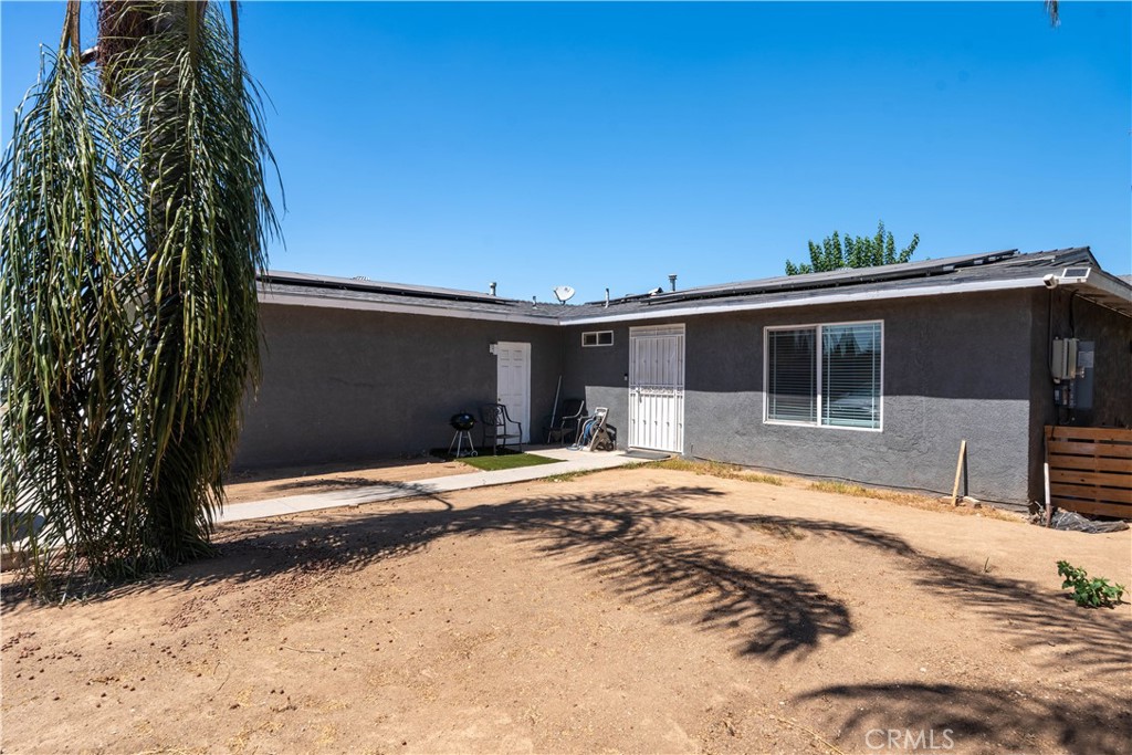 24150 Groven Lane Property Photo 1