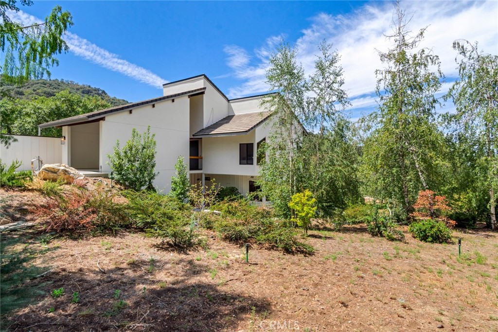 39155 Harris Property Photo 2