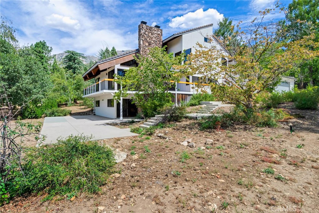 39155 Harris Property Photo 3