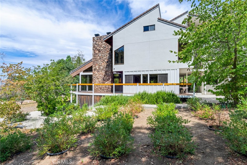 39155 Harris Property Photo 4
