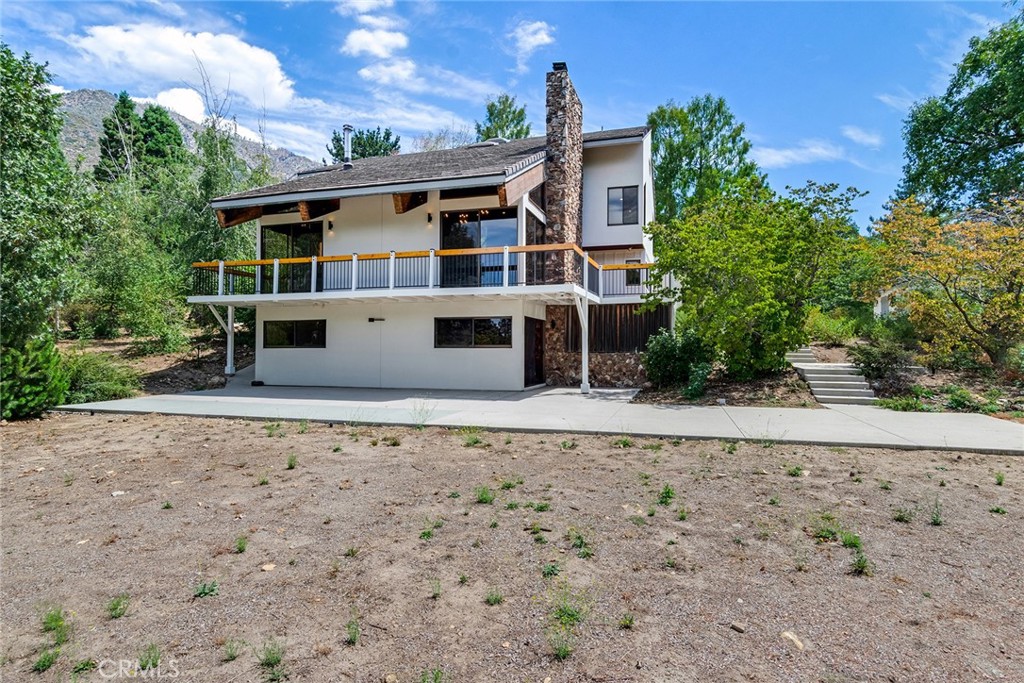 39155 Harris Property Photo 5