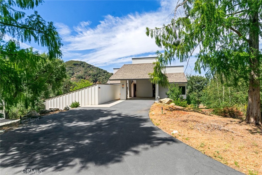 39155 Harris Property Photo 6