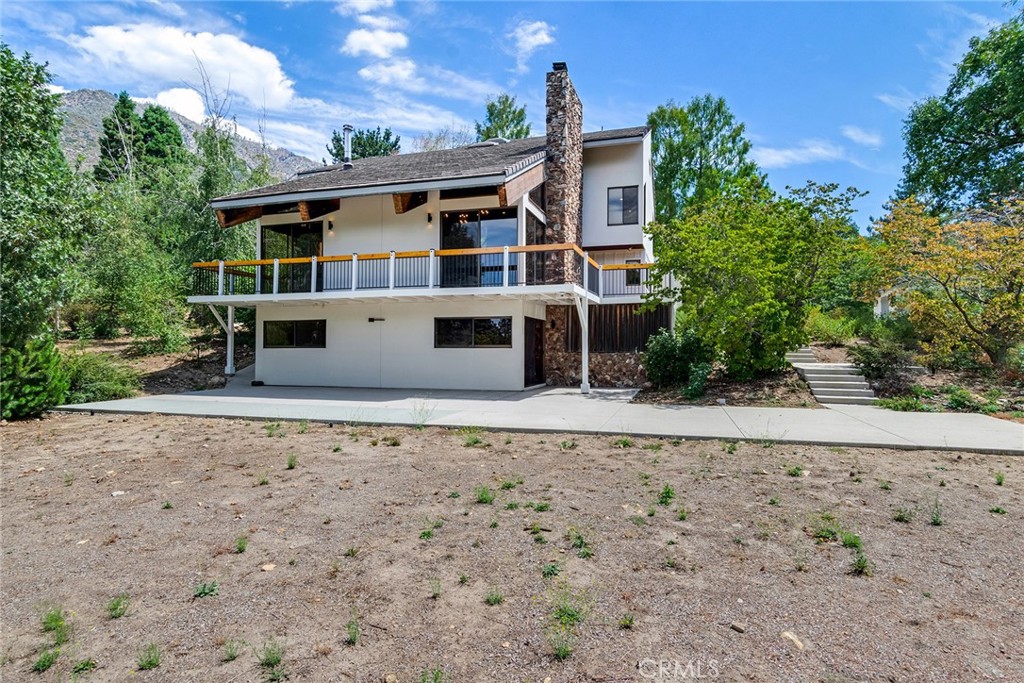 39155 Harris Property Photo 7