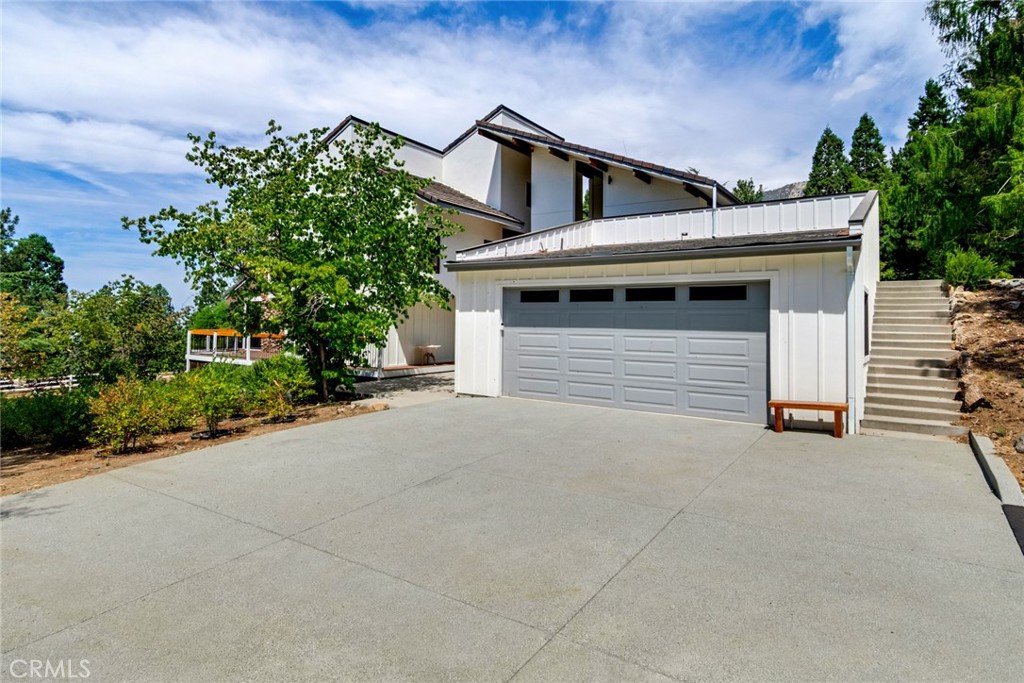 39155 Harris Property Photo 8