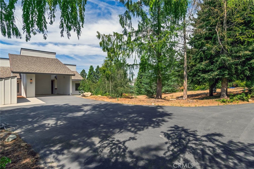 39155 Harris Property Photo 8