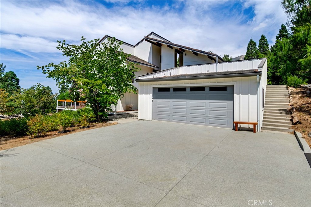 39155 Harris Property Photo 9