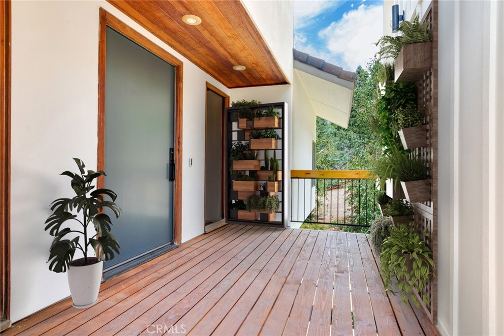 39155 Harris Property Photo 10