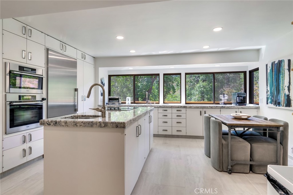 39155 Harris Property Photo 22