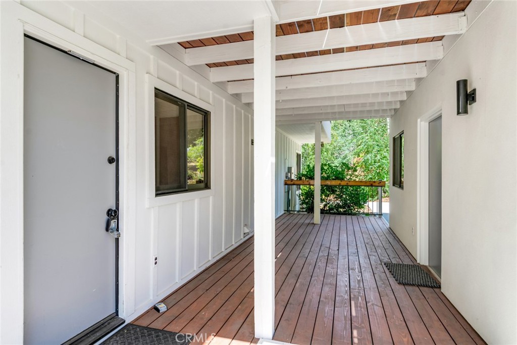 39155 Harris Property Photo 25